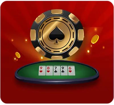 Tips keamanan akun untuk pengguna blp923